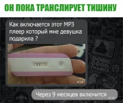IMG-36dcdbd0c0064bd5c6688d552c53c60c-V.webp
