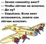 IMG-50e4154ae72f5dcd433cd590e677be8a-V.webp