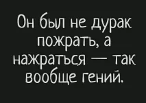 IMG-50f7f2d06af8e3a2bec4a6d73a798134-V.webp