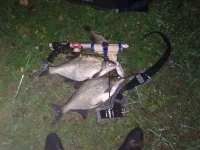 IMG_20210912_231717.webp
