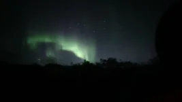 IMG-20210916-WA0041.webp