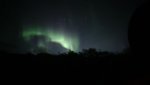 IMG-20210916-WA0041.jpg