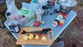 IMG-20210916-WA0031.webp