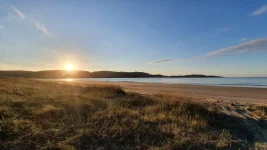 IMG-20210916-WA0046.webp