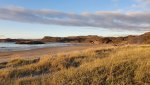 IMG-20210916-WA0032.jpg