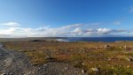 IMG-20210916-WA0043.jpg