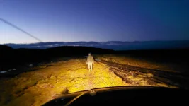 IMG-20210916-WA0020.webp