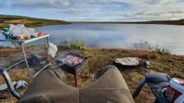 IMG-20210916-WA0019.webp