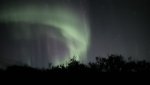 IMG-20210916-WA0018.jpg