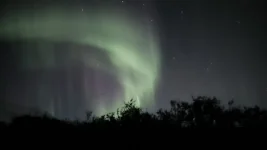 IMG-20210916-WA0018.webp