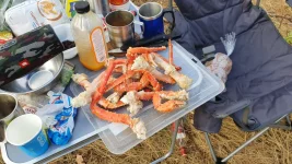 IMG-20210916-WA0016.webp