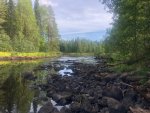 IMG-20210915-WA0014.jpg