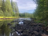IMG-20210915-WA0014.webp