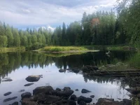 IMG-20210915-WA0011.webp