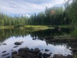 IMG-20210915-WA0011.jpg