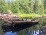 IMG-20210915-WA0015.jpg