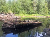 IMG-20210915-WA0015.webp