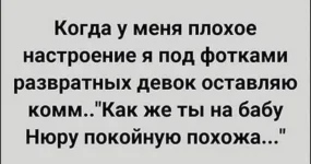 FB_IMG_1631855019213.webp