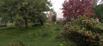 20210917_114511.webp