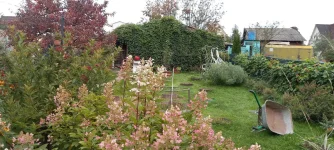 20210917_114454.webp