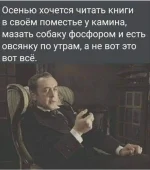 FB_IMG_1631875801532.webp