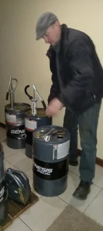 20210918_135348.webp