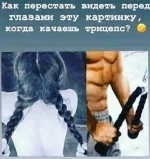 f1f743346163.webp