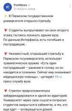 IMG_20210920_102457.webp