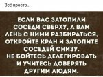 E3031848-268A-4516-A810-044BD30C04A2.jpeg