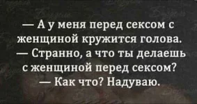 IMG-96db5a2d05687209d1388cf939f32680-V.webp