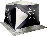 581081078_w640_h640_zimnyaya-palatka-kub.webp