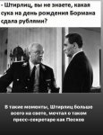 F9922C4E-7E14-448F-804F-9BEC6A856679.jpeg