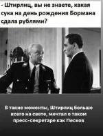 F9922C4E-7E14-448F-804F-9BEC6A856679.webp
