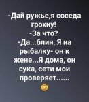 5616F47A-7C13-4988-B3B2-4FB2E643C9D4.jpeg