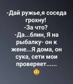 5616F47A-7C13-4988-B3B2-4FB2E643C9D4.webp