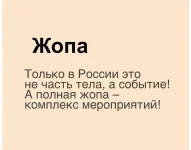 IMG-93a4db6787450bd1591acc394da396cf-V.webp