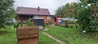 20210923_102414.webp
