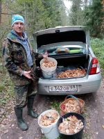 IMG-20210919-WA0004.webp
