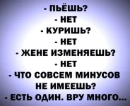 IMG-401f64f5779721cf6f7e3b16d7cfe06a-V.webp