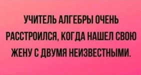 IMG-399b69d55ee7a44aac3f286b841da589-V.webp