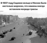 IMG-481eac115d78fca7ac6544472cbb3e4e-V.webp