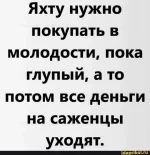 FB_IMG_1632513202720.webp
