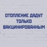 FB_IMG_1632577972404.webp