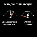 FB_IMG_1632653539146.webp