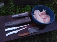 IMG_20210926_185016.webp