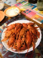 IMG_20210918_200342.webp