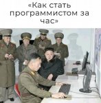 1fbb0abefb15.jpg