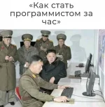 1fbb0abefb15.webp