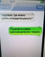 7fbafd7f76bc.webp