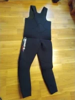 IMG_20210924_170527[1].webp